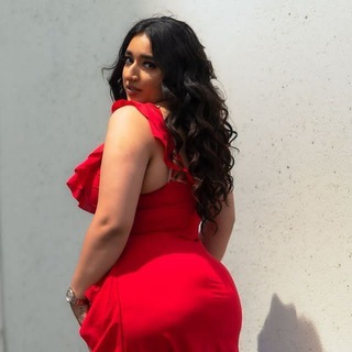 RAKHI GILL