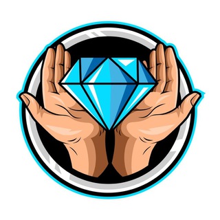 Diamond Hands ($DHANDS) - Official