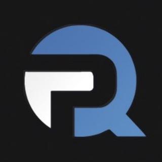 Платформа QuantPro
