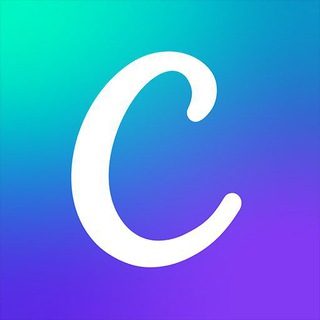 Canva premium | Canva Mod Apk