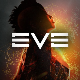 EVE Online ✔