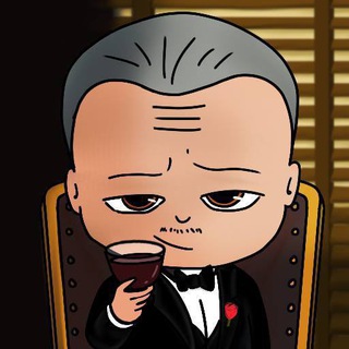Corleone Alpha News