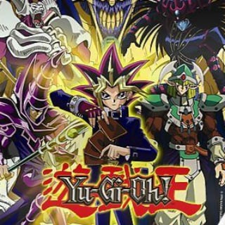 Yu-Gi-Oh English Sub Episodes Full