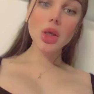 Ayna Ayha Khalaf