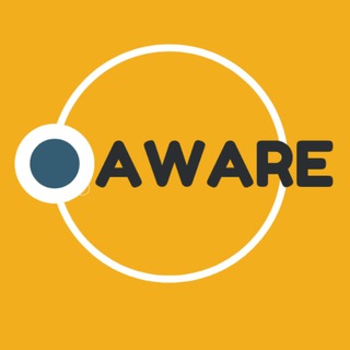 DotAware: Off-Campus Tech Jobs 👨‍💻