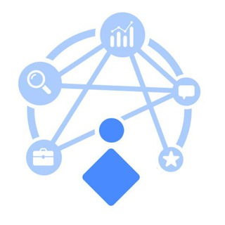 🍋 Connect4pro: финансы для развития