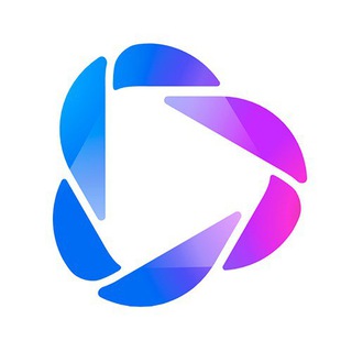 HeyGen BOT