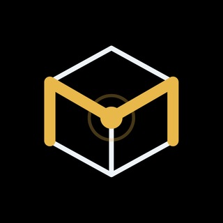 MovitOn Web3 Logictics | MVON