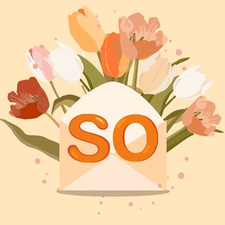 SOCOLOR | СОКОЛОР