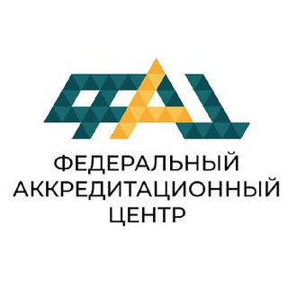 FCA_Rosminzdrav_bot
