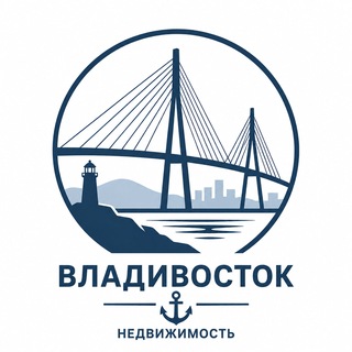 Владивосток Недвижимость/Совместная аренда жилья
