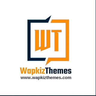 Wapkiz/Wapaxo Themes