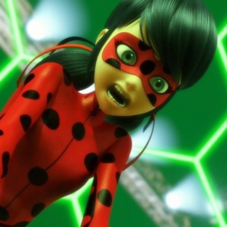 Miraculous Leaks ⛔️🤫