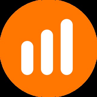 IQ Option official