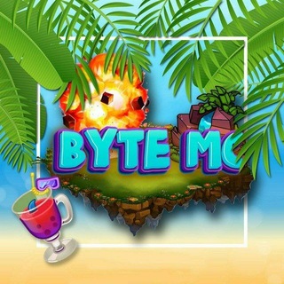 BYTE MC - YOZGI VAYPI