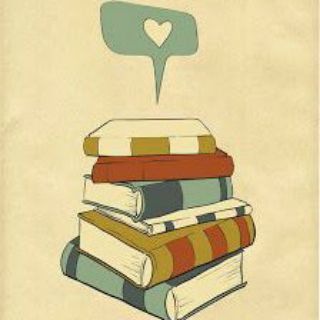 Livros de Pedagogia 📚✨