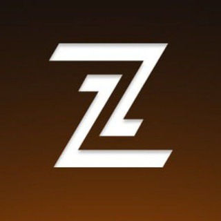 Zetarium Airdrop