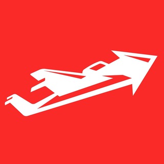 Aviator Predictor Bot