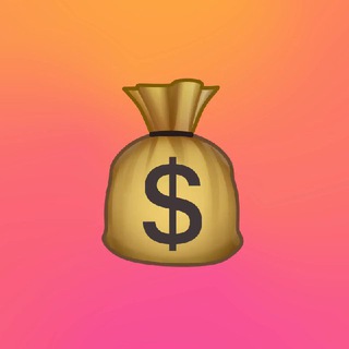 Плагины Fun Pay Cardinal