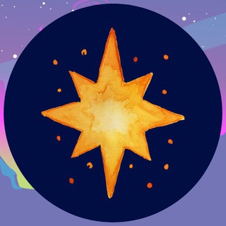 FarStar