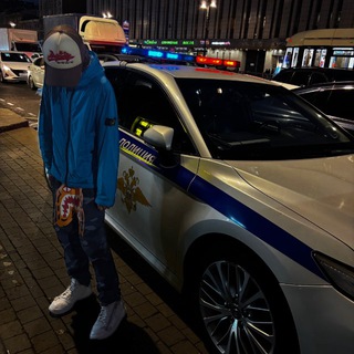 данир