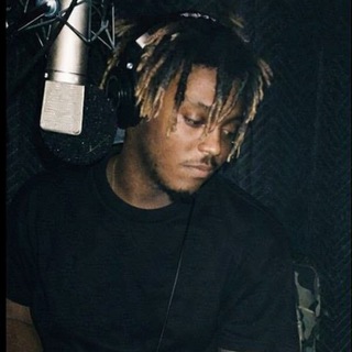 Juice WRLD
