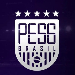 PES 6 Brasil • The Patch Masters [Oficial]