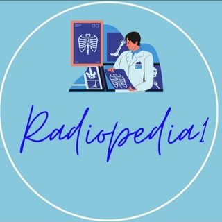 Radiopedia