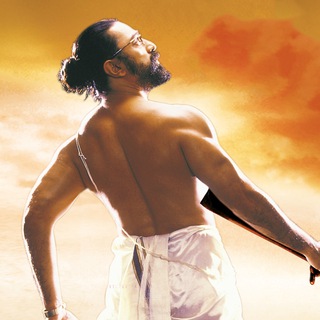Tamil Cine Nexmos