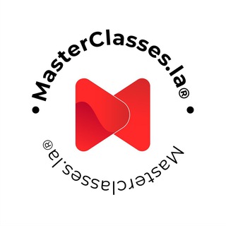MasterClasses.La®