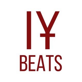 IY Beats