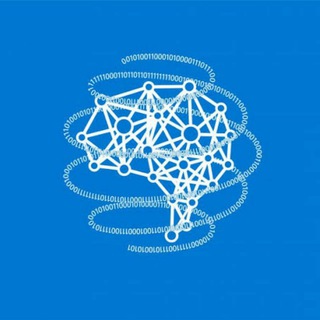 Discussion on ML and DL By Krish