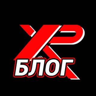XP METALDETECTORS