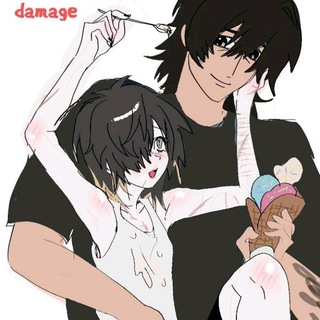 рест slow damage RU