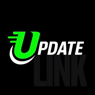 Update Camp