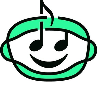 Let AI be / Пусть будет искусственный интеллект