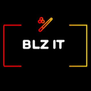 BLZ-TV