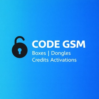 CODE-GSM.COM (Wholesale Supplier) A12
