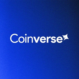 Coinverse