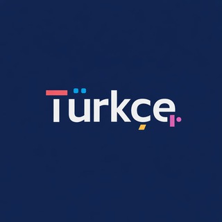 YKS Türkçe PDF Paragraf TYT AYT