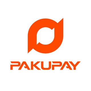 PakuPay | Закупки в Китае🇨🇳🇷🇺