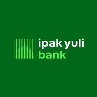 Ipak Yuli Bank ✔