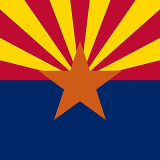 Arizona News Lounge