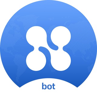 NotVPN бот