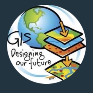 GIS