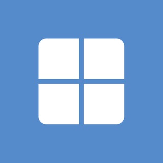 FAgram | Windows