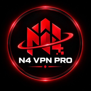 N4 VPN ™(Official)