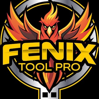 Fenix_Tool_Oficial