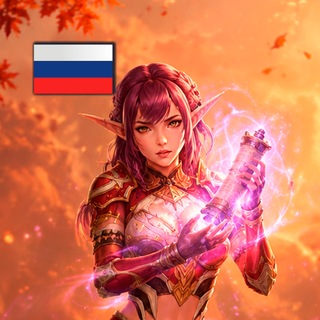 🇷🇺Karos