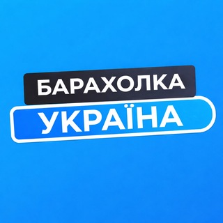 mykolaivskaoda